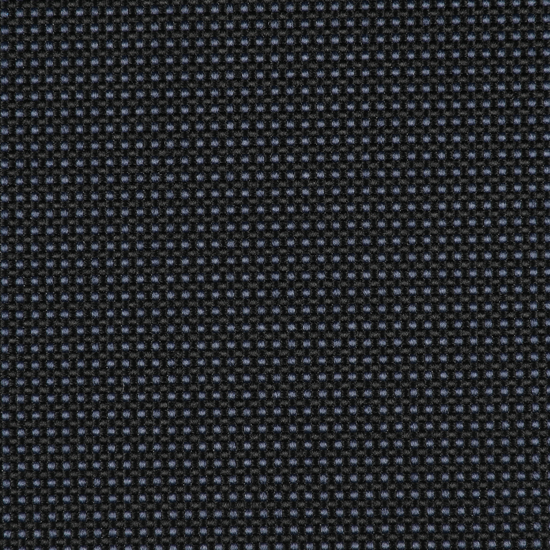 Airteagal Uimh. WF26-JD-062