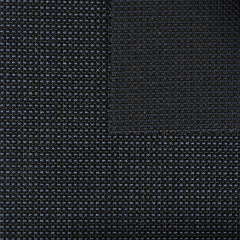 Airteagal Uimh. WF26-JD-062