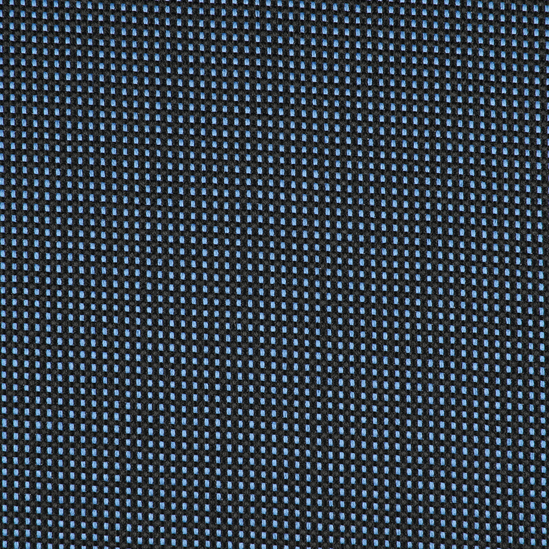 Airteagal Uimh. WF26-JD-063