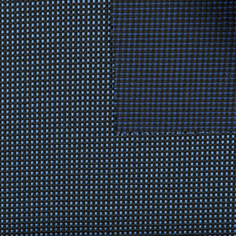 Airteagal Uimh. WF26-JD-063