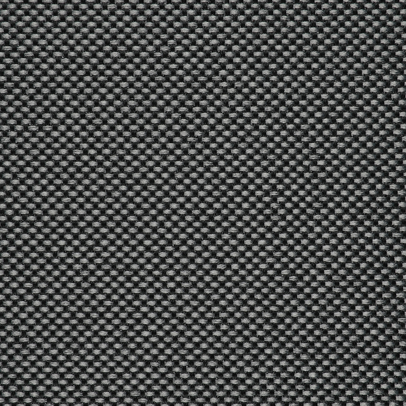 Airteagal Uimh. WF26-JD-064