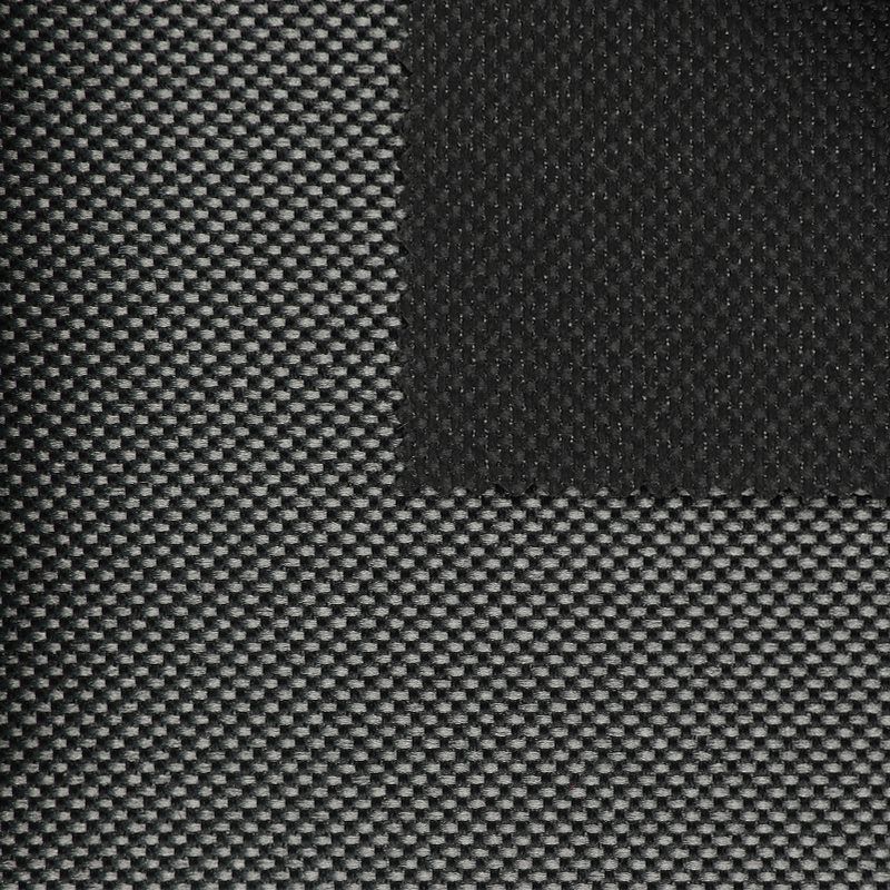 Airteagal Uimh. WF26-JD-064