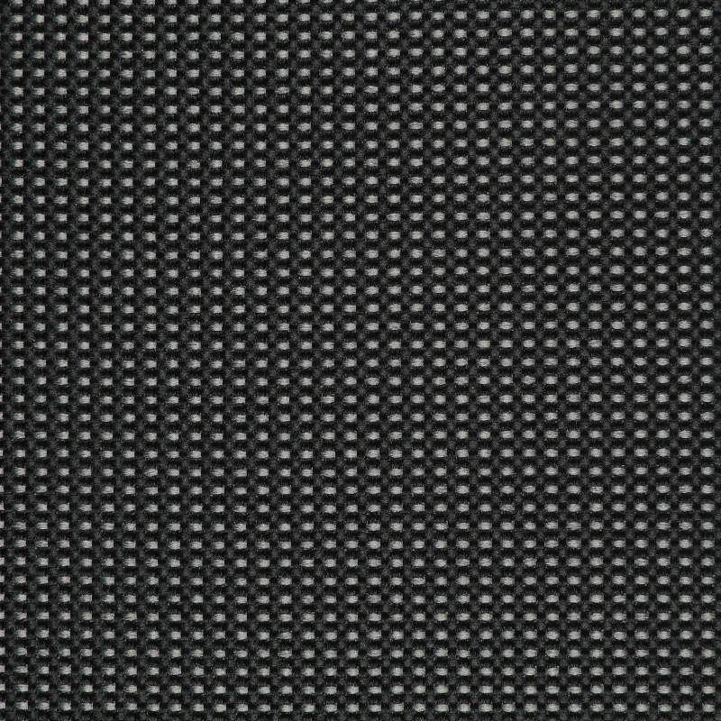 Airteagal Uimh. WF26-JD-065