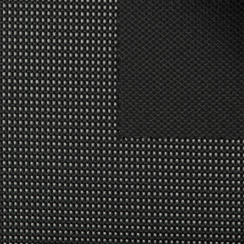 Airteagal Uimh. WF26-JD-065