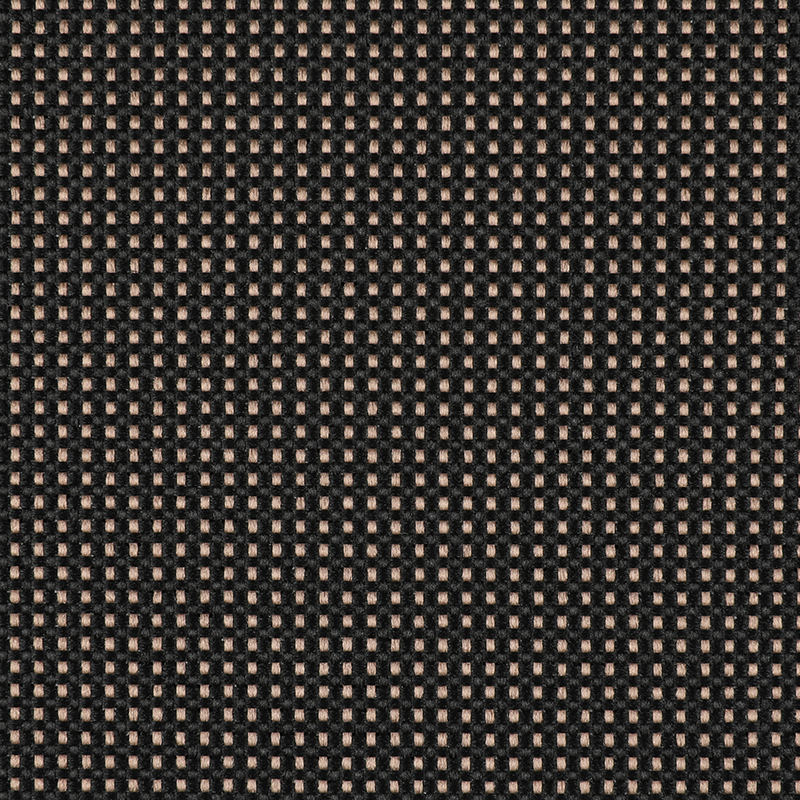 Airteagal Uimh. WF26-JD-066