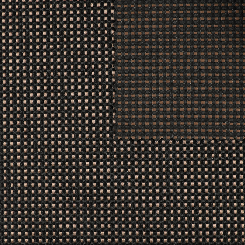 Airteagal Uimh. WF26-JD-066