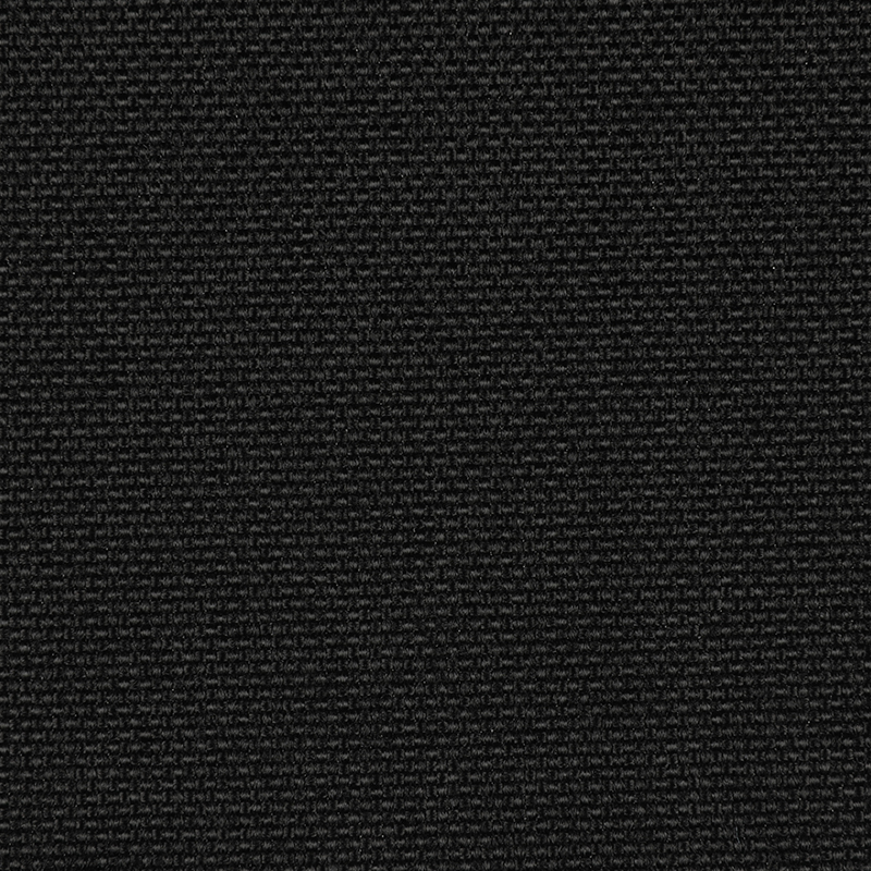 Airteagal Uimh. WF26-JD-067