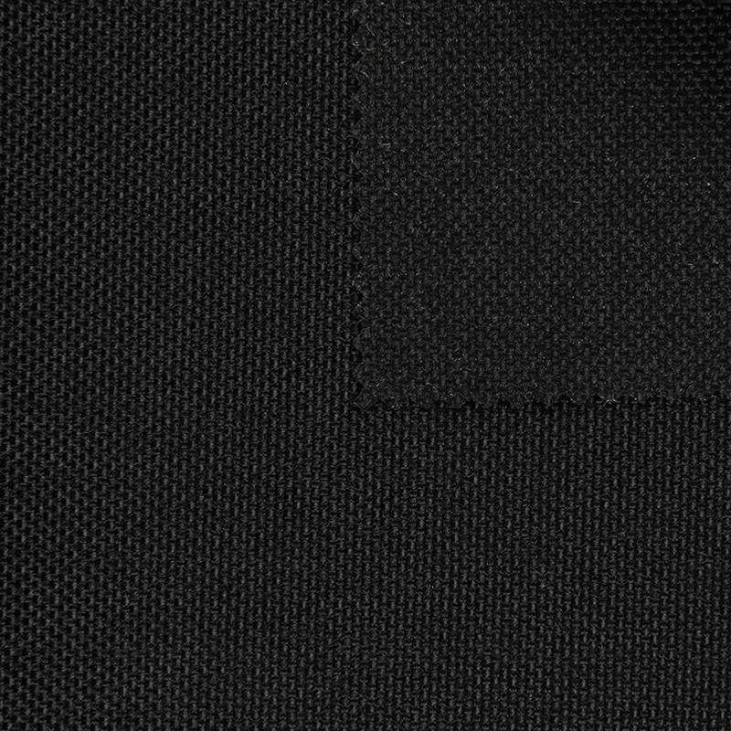 Airteagal Uimh. WF26-JD-067