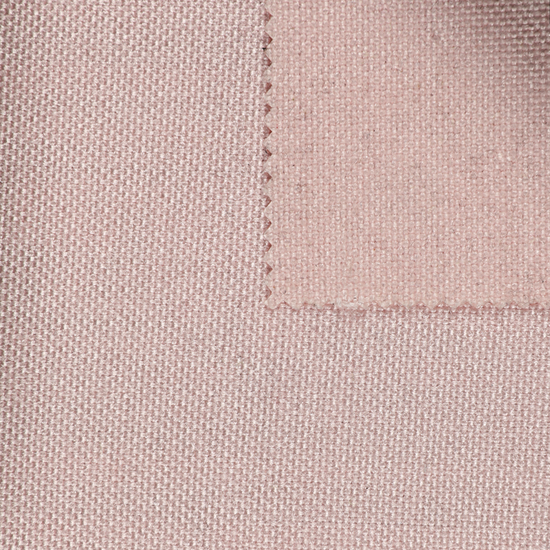 Airteagal Uimh. WF26-JD-068