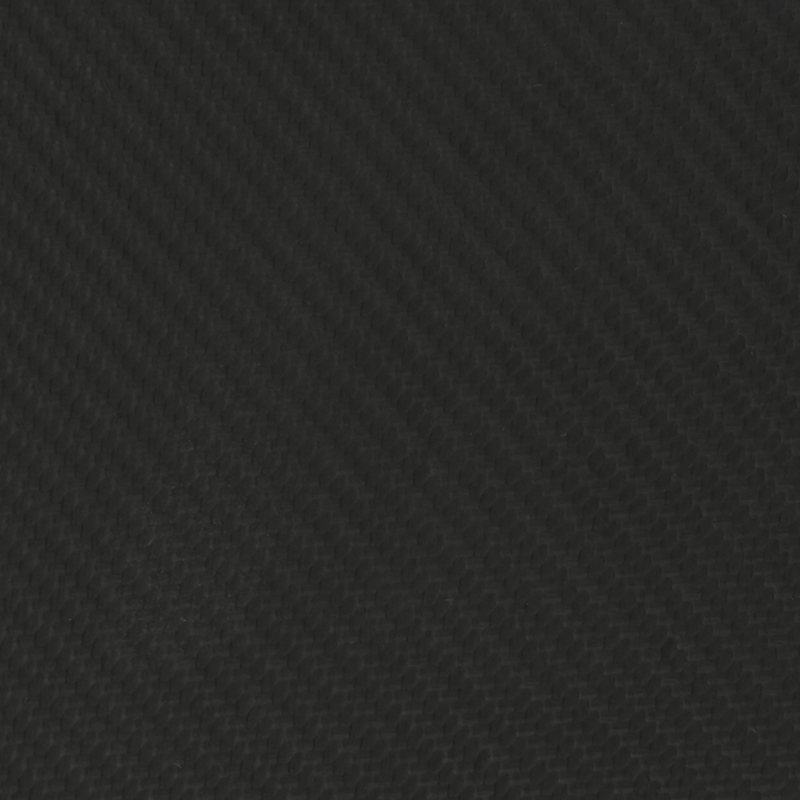 Airteagal Uimh. WF26-PM-001