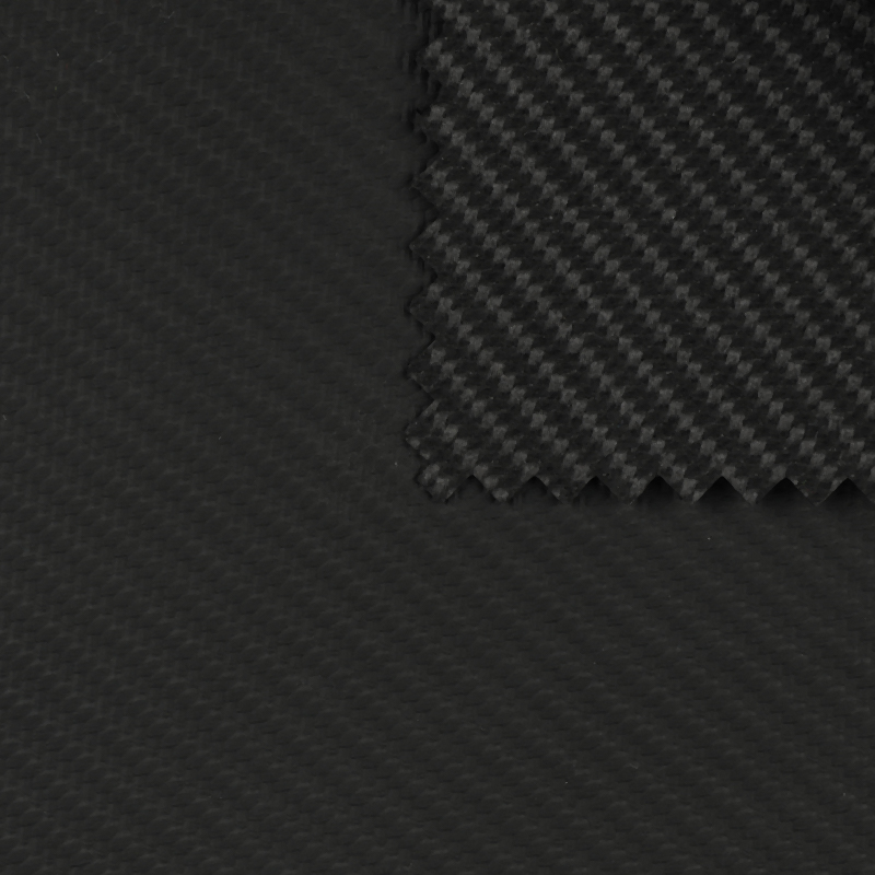 Airteagal Uimh. WF26-PM-001