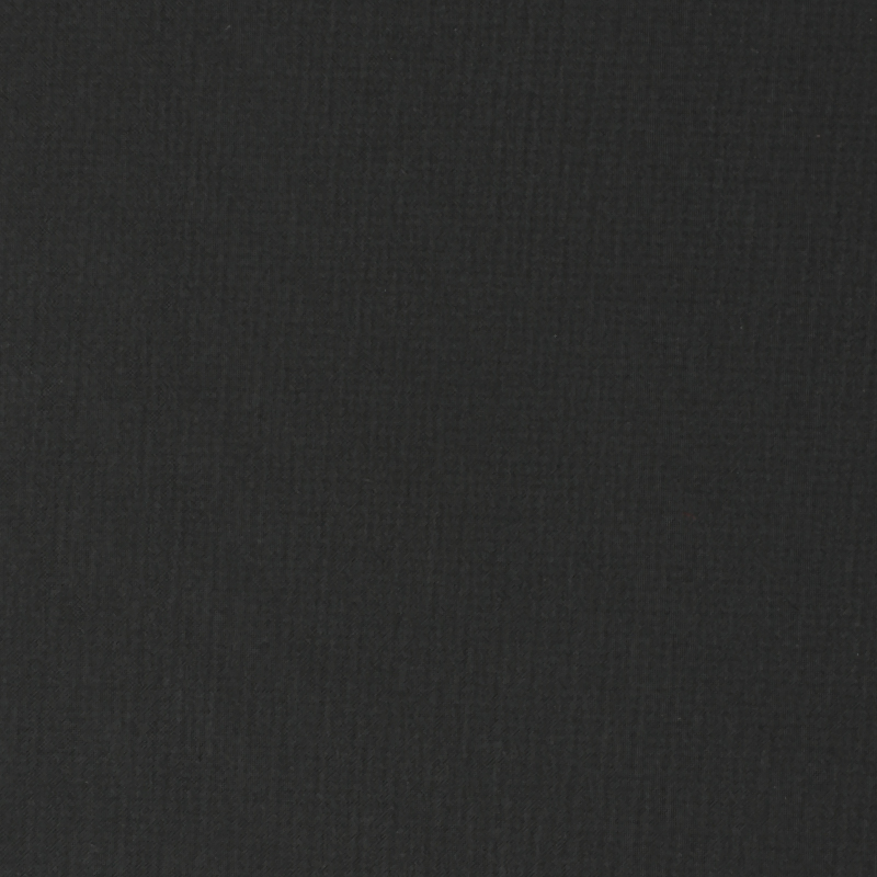 Airteagal Uimh. WF26-PM-002