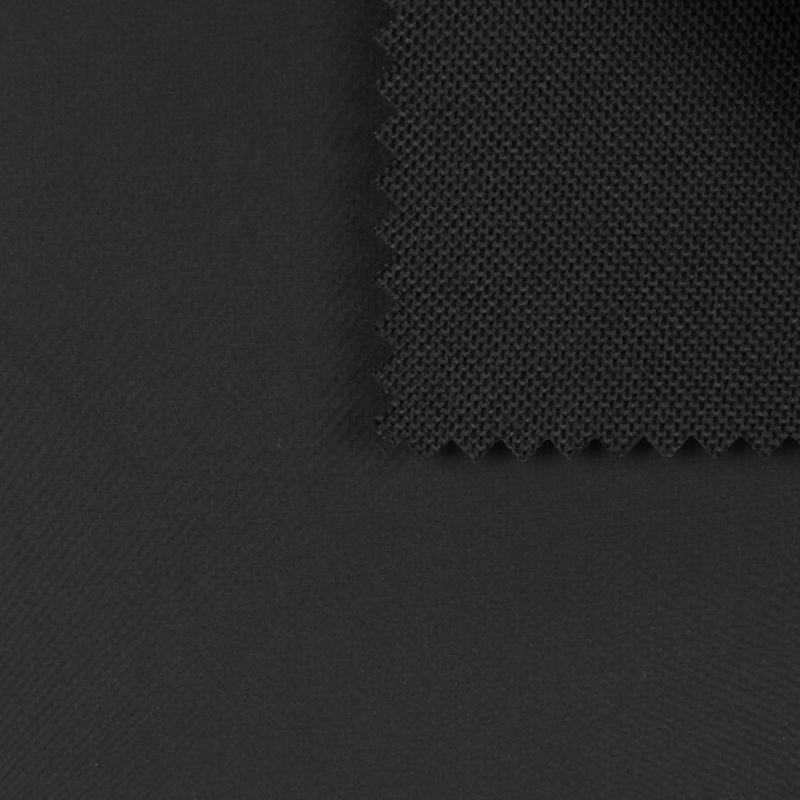 Airteagal Uimh. WF26-PM-002