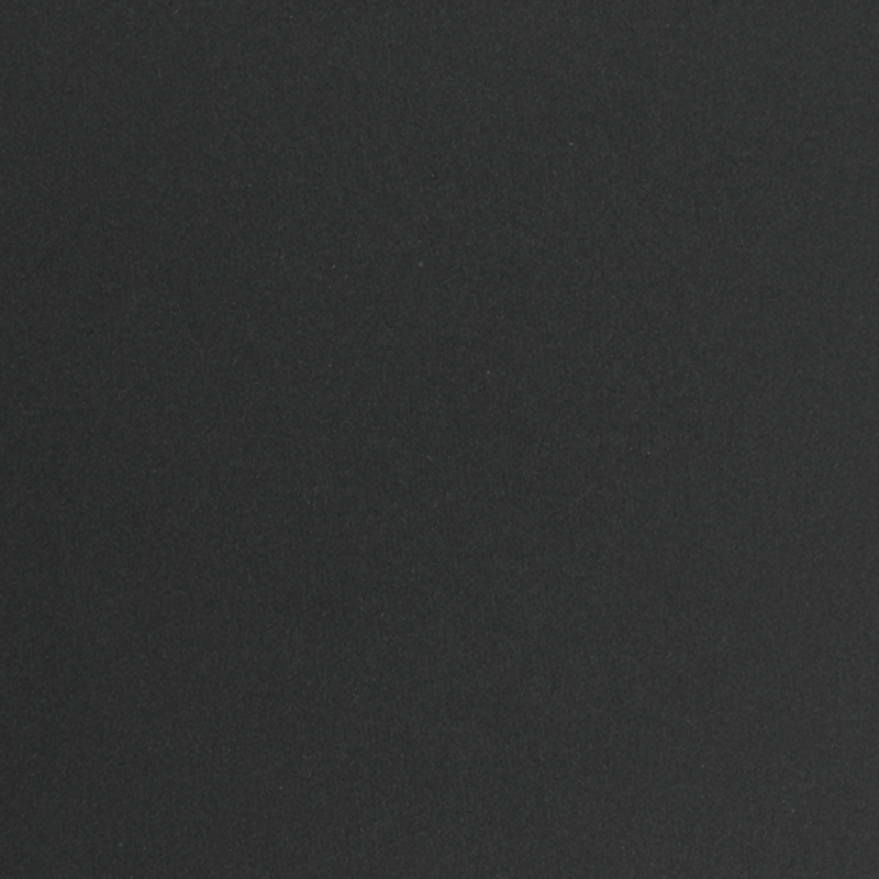 Airteagal Uimh. WF26-PM-003