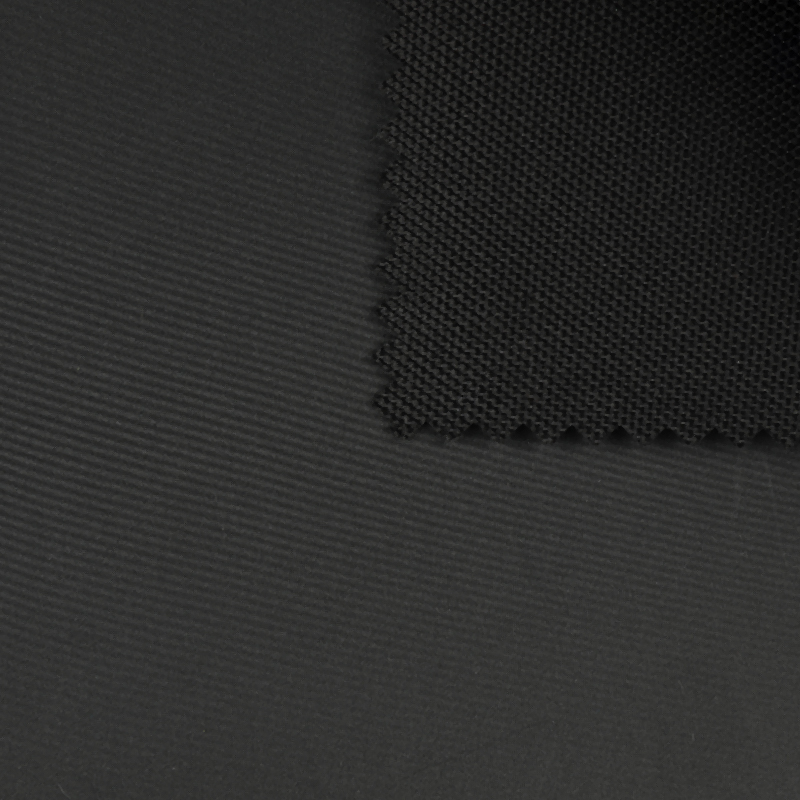 Airteagal Uimh. WF26-PM-003