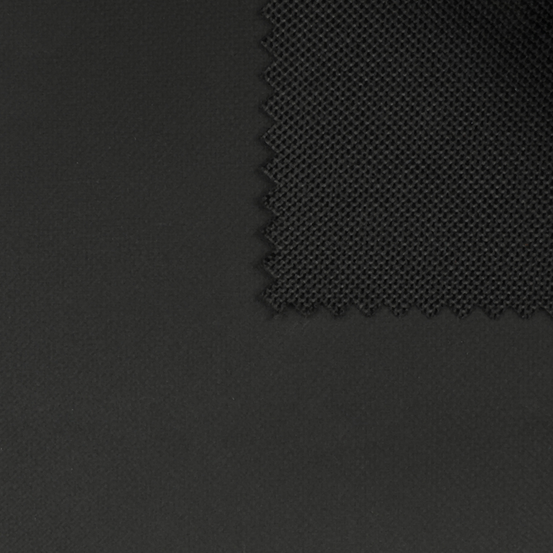 Airteagal Uimh. WF26-PM-004