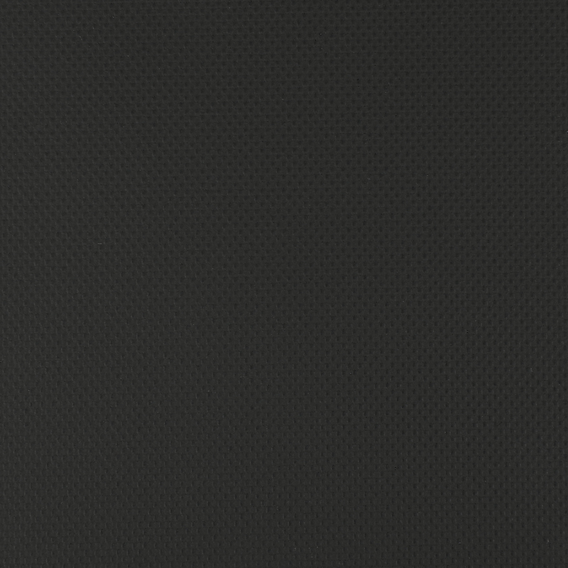 Airteagal Uimh. WF26-PM-005