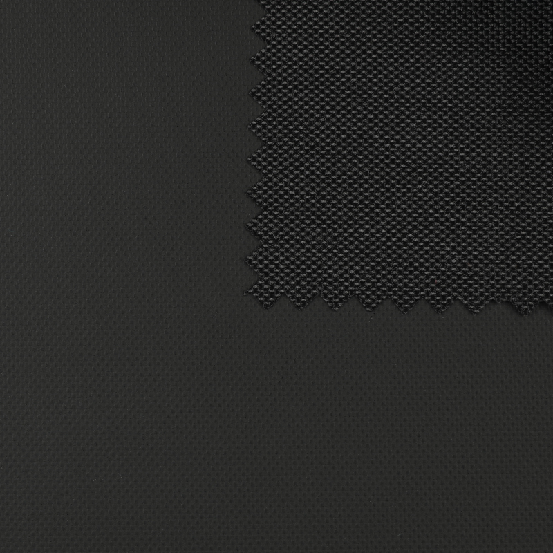 Airteagal Uimh. WF26-PM-005