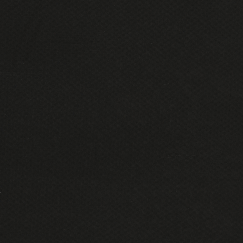 Airteagal Uimh. WF26-PM-006