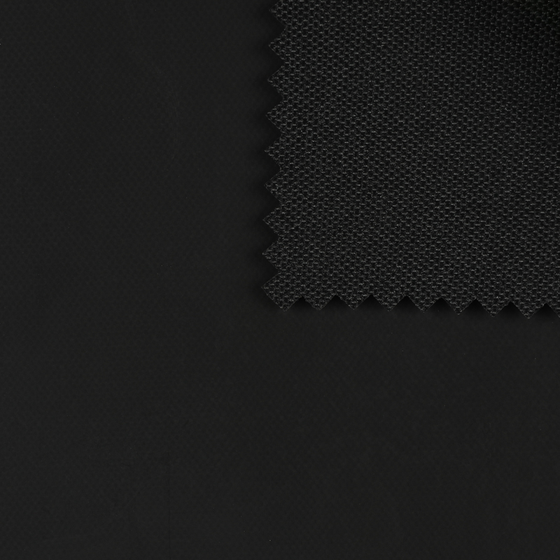 Airteagal Uimh. WF26-PM-006