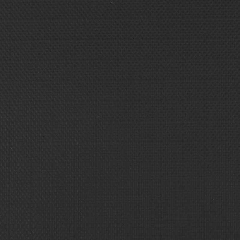 Airteagal Uimh. WF26-PM-007