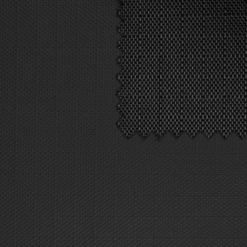 Airteagal Uimh. WF26-PM-007