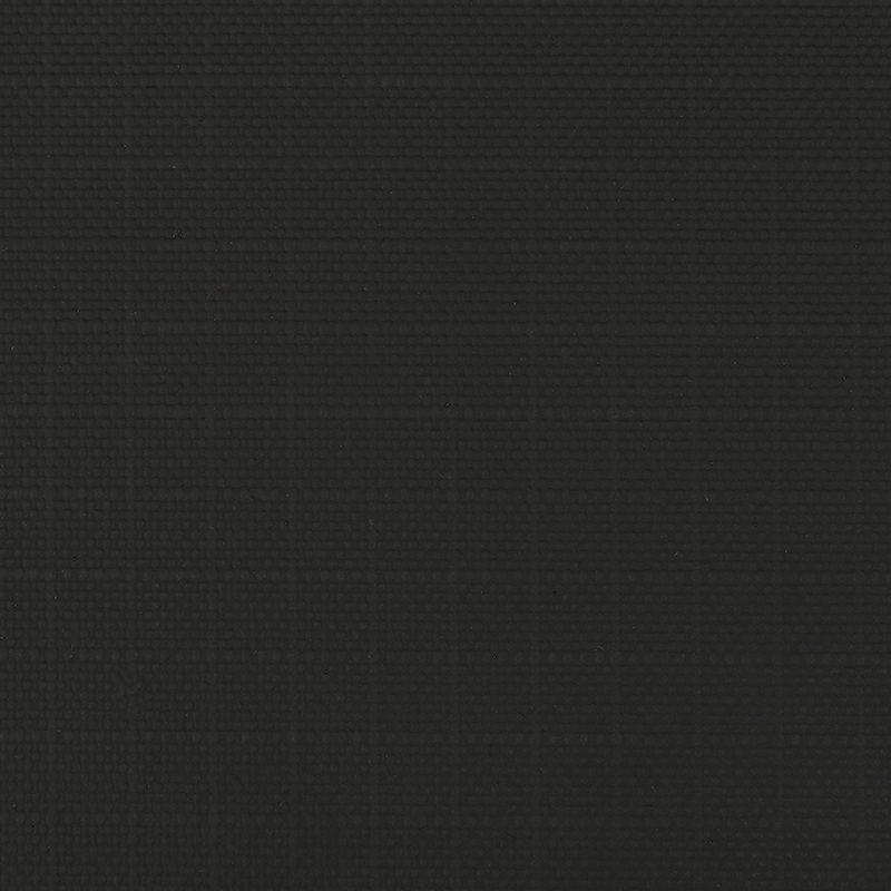 Airteagal Uimh. WF26-PM-008