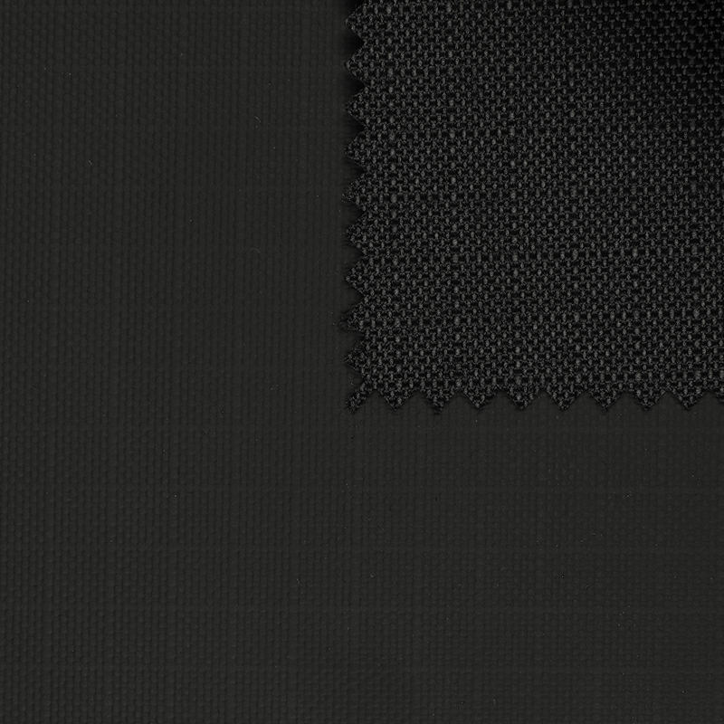 Airteagal Uimh. WF26-PM-008