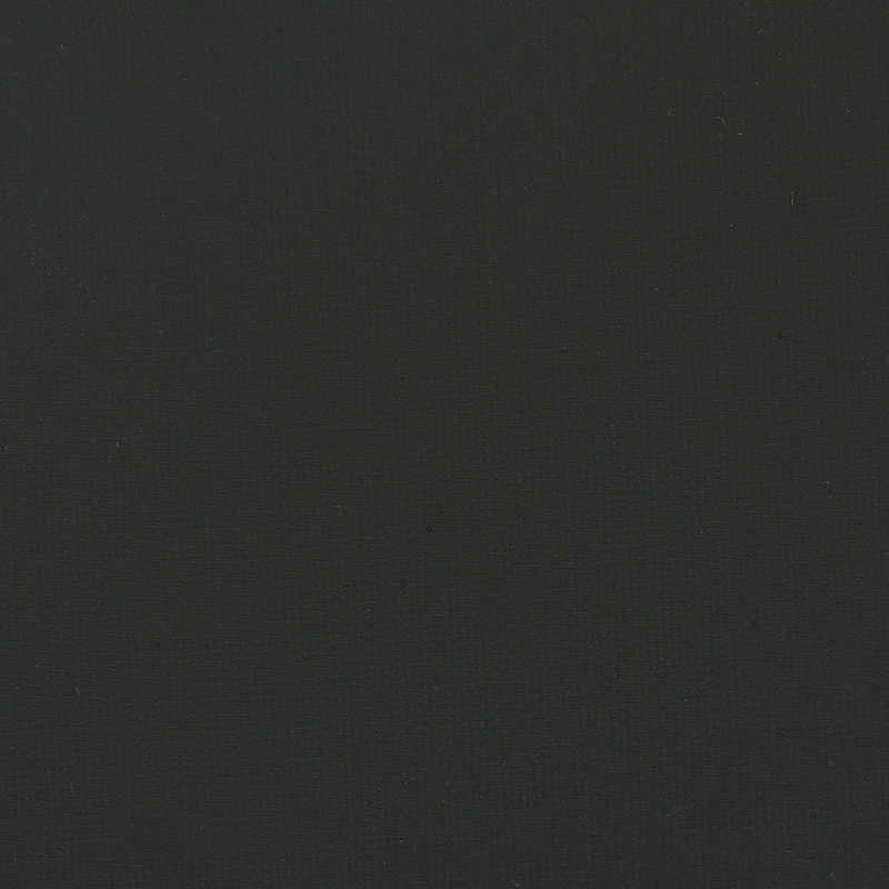 Airteagal Uimh. WF26-PM-009