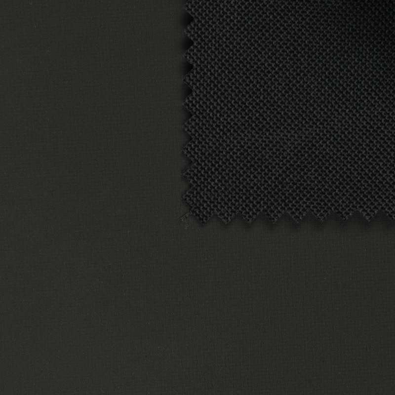 Airteagal Uimh. WF26-PM-009