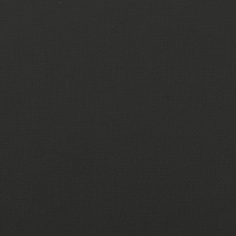 Airteagal Uimh. WF26-PM-010