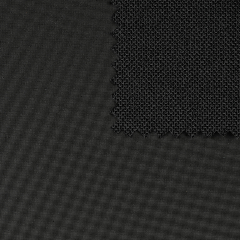 Airteagal Uimh. WF26-PM-010