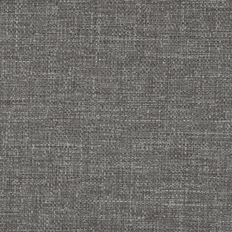 Airteagal Uimh. WF26-PM-011