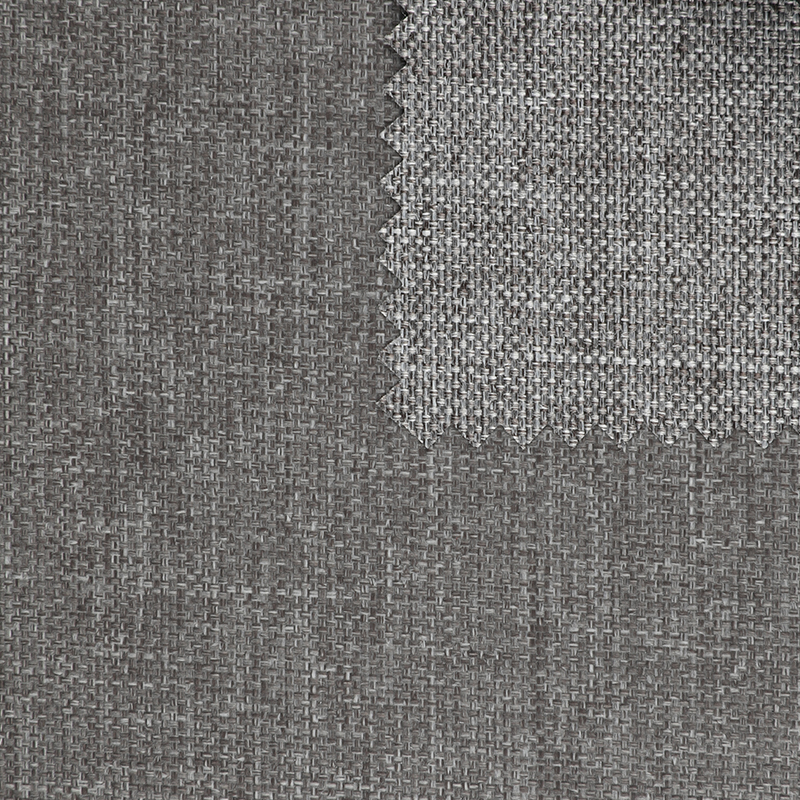 Airteagal Uimh. WF26-PM-011