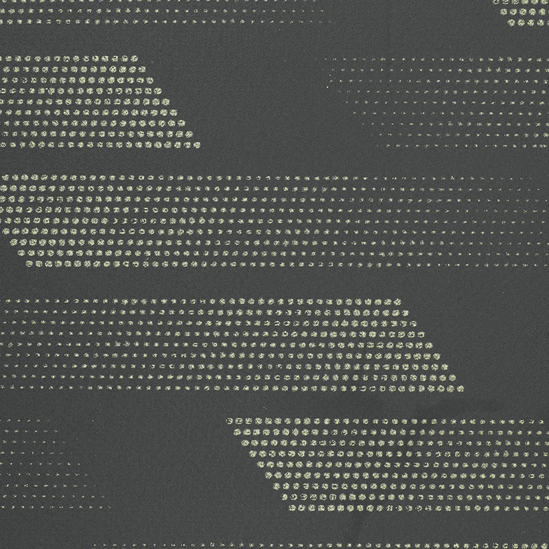 Airteagal Uimh. WF26-PM-012