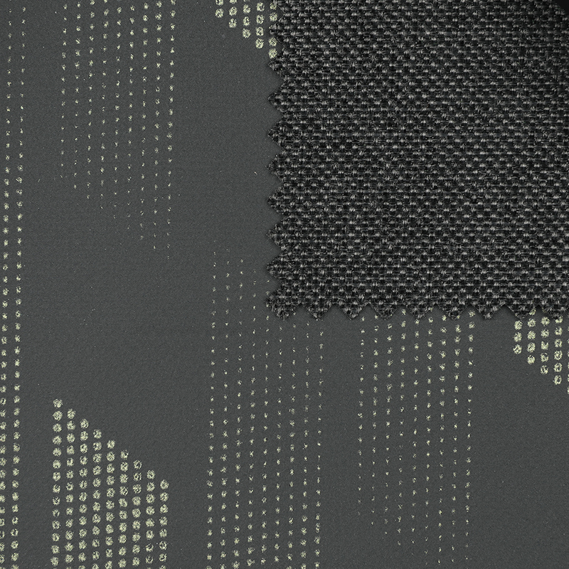 Airteagal Uimh. WF26-PM-012