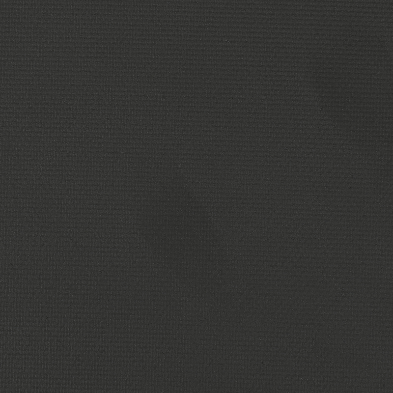 Airteagal Uimh. WF26-PM-013