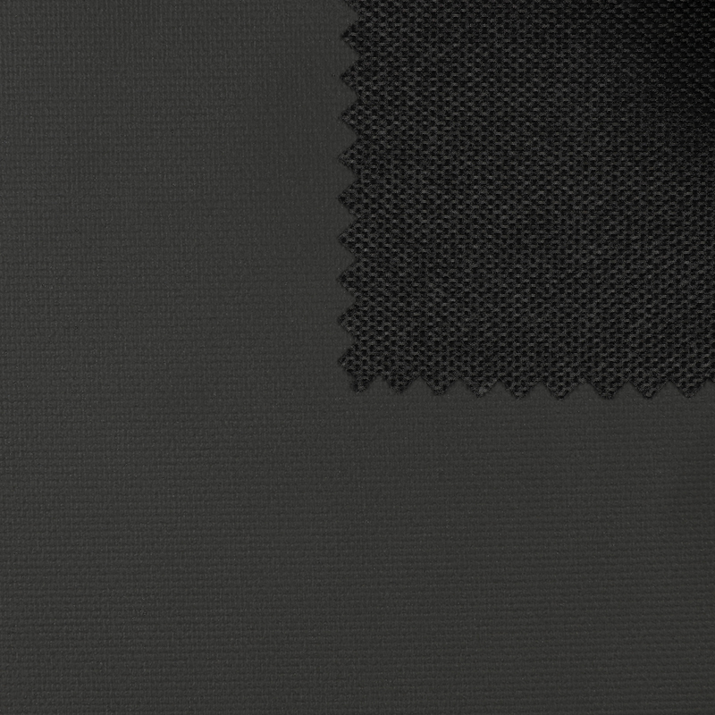 Airteagal Uimh. WF26-PM-013