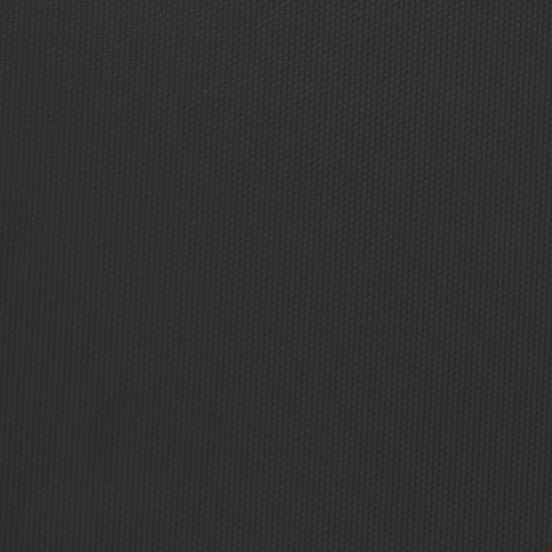 Airteagal Uimh. WF26-PM-014