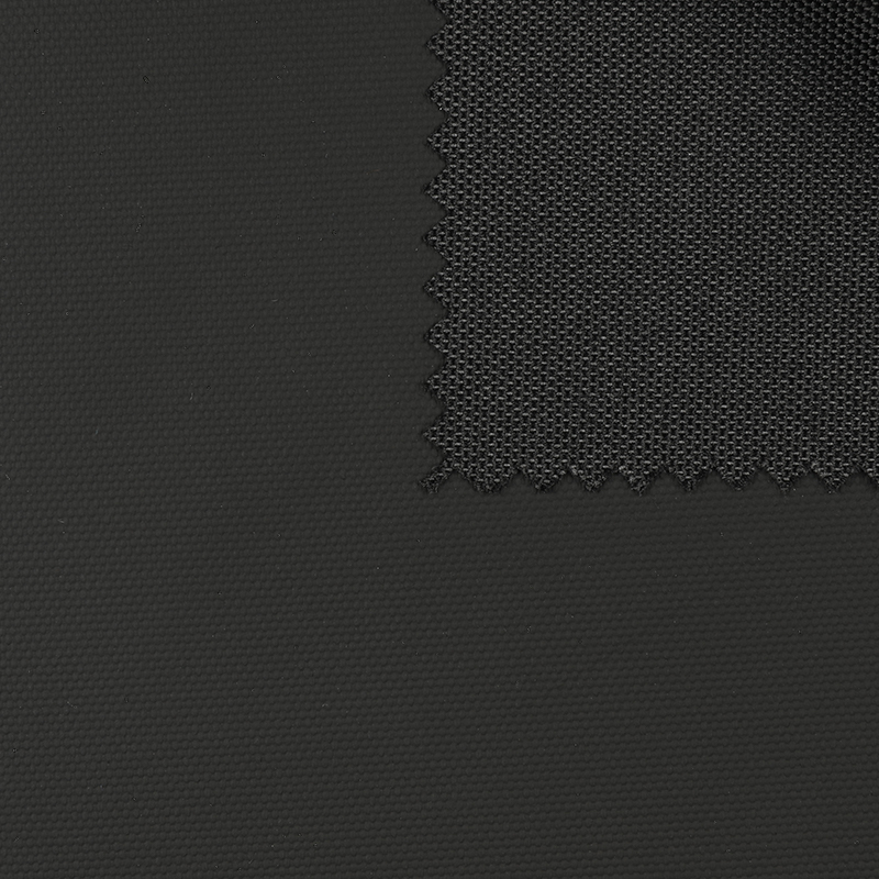 Airteagal Uimh. WF26-PM-014