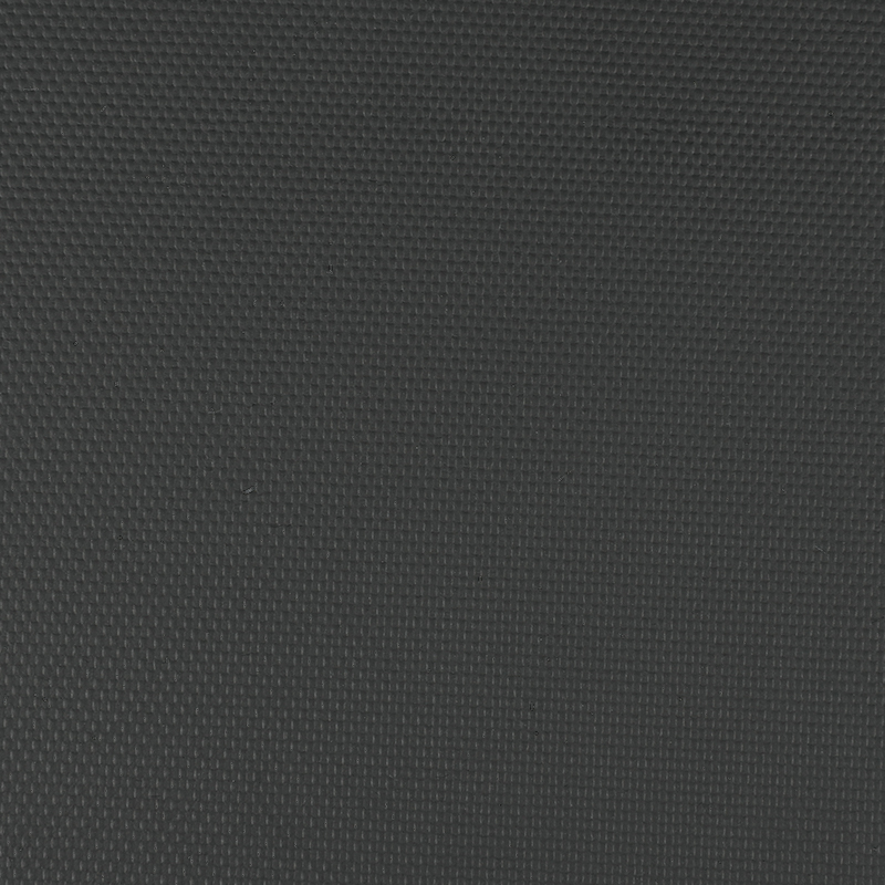 Airteagal Uimh. WF26-PM-015