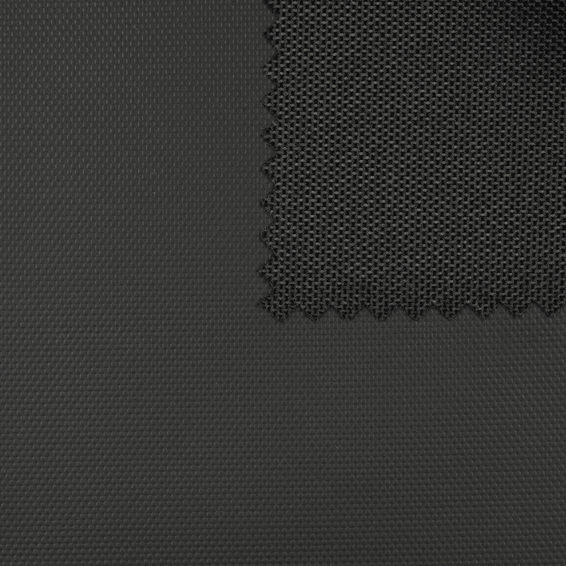 Airteagal Uimh. WF26-PM-015