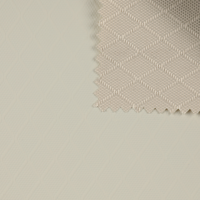 Airteagal Uimh. WF26-PM-016