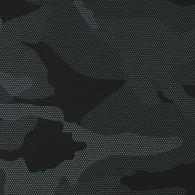 Airteagal Uimh. WF26-PM-017