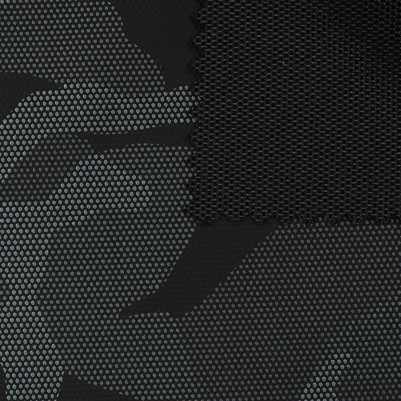 Airteagal Uimh. WF26-PM-017