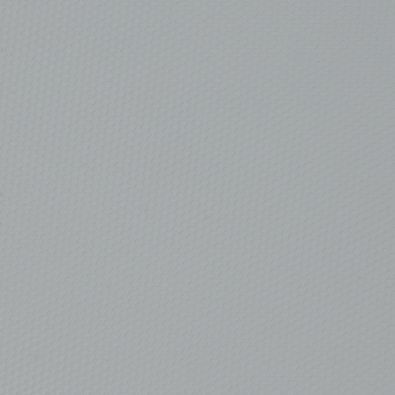 Airteagal Uimh. WF26-PM-018