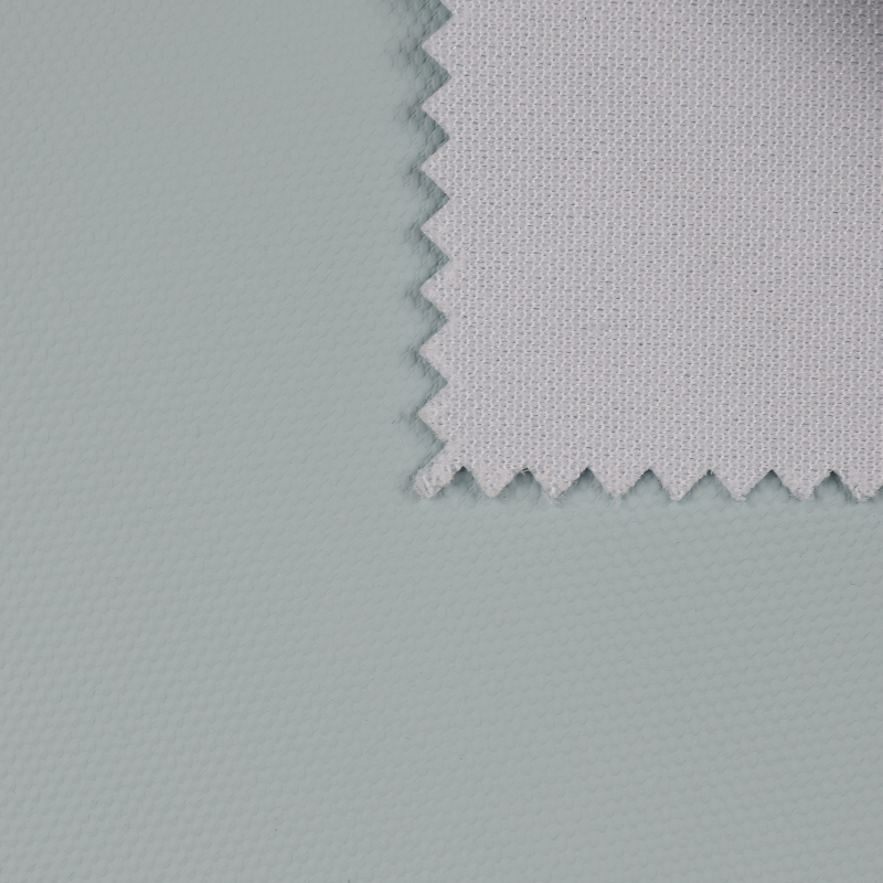 Airteagal Uimh. WF26-PM-018