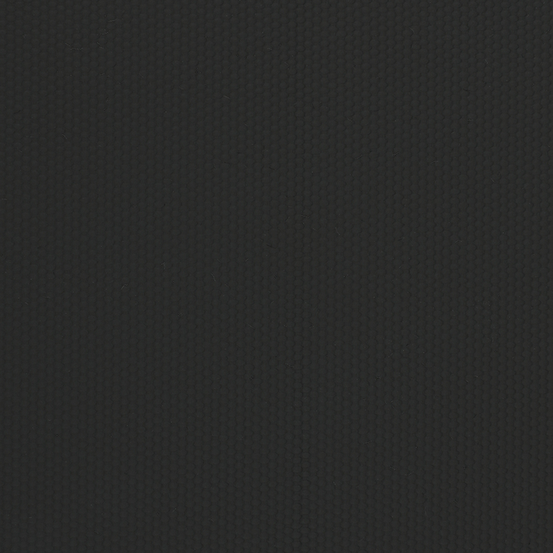 Airteagal Uimh. WF26-PM-019