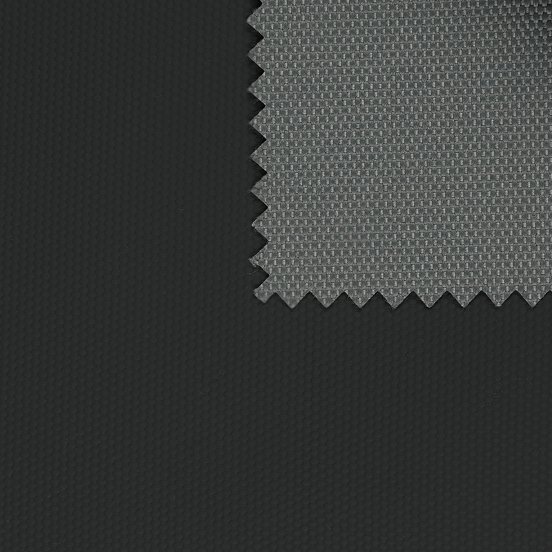 Airteagal Uimh. WF26-PM-019