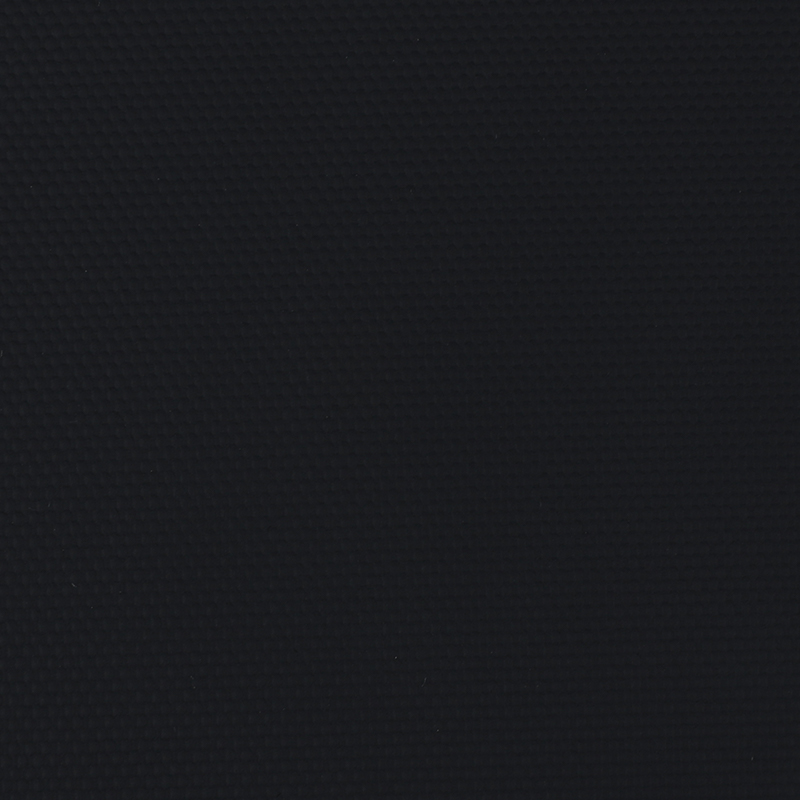 Airteagal Uimh. WF26-PM-020